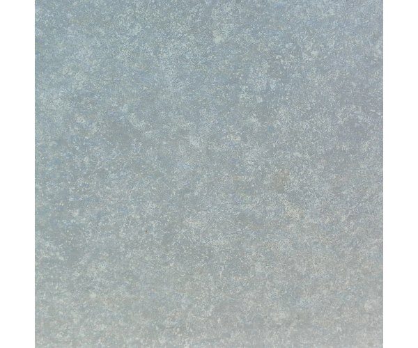 2cm dlažba jako kámen Deceram Outdoor DOS Pierre Bleue 80x80 Rett. - šedá (skladem)