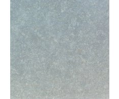 Deceram Outdoor DOS Pierre Bleue 80x80 Rett. (tl. 20mm)