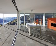 Dlažba jako beton CIR Reggio Nell´Emilia Rosta Nuova 20x40 - šedá