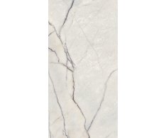 Flaviker Supreme Treasure Greylac Platinum 60x120 Nat. Rett.