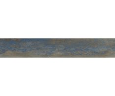 Sant Agostino Yorkwood Navy 30x180 Nat. Rett. 