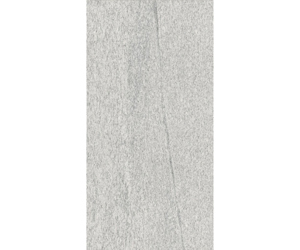 Dlažba Sant Agostino Unionstone Duke White Rigato  60x120 - šedá