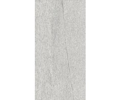 Sant Agostino Unionstone Duke White Rigato  60x120