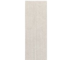 LOVE Nest Comfy Nest Grey 35x100 Ret.