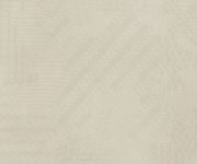 Marca Corona Calcecreta Argilla Decor 60x120 Matt. Rett. obr.4