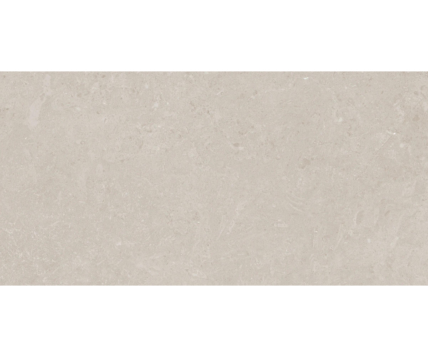 Dlažba jako kámen Navarti Batela Beige 60x120 Matt. Rett. - béžová (skladem)