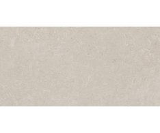 Navarti Batela Beige 60x120 Matt. Rett.