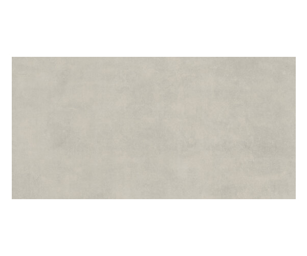 Dlažba jako beton APE Raw Anti-slip Cotton 60X120 Rett. - šedá