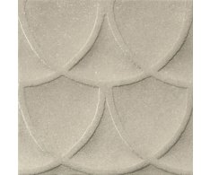 Marca Corona Terracreta Forma Argilla 20x20