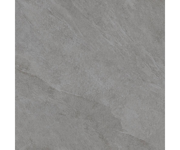 Dlažba jako kámen Century Ecostone Castle Stone 60x60 Rett. - šedá