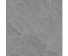 Century Ecostone Castle Stone 60x60 Rett.