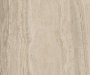 Dlažba jako travertin Flaviker Navona Honey Vein 120x120 Rett. - béžová