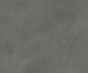 Marca Corona Multiforme Carbone 60x120 Nat. Rett. obr.2