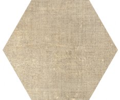 Marca Corona Textile Sand ESA 25x21,6