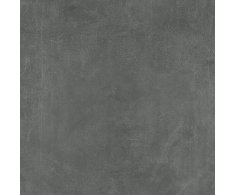 Mirage Glocal Classic GC05 80x80 Nat. Rett.
