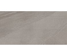 Piemme Journey Scratch Lomond 60x120 Nat. Rett.