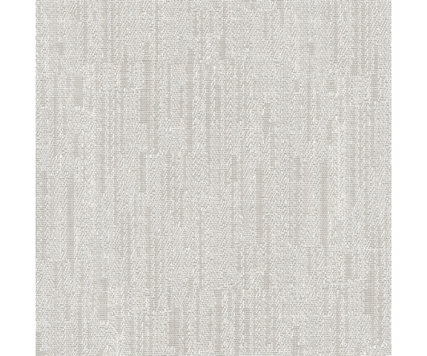 Dlažba Sant Agostino Digitalart White RT 60x60 - bílá