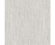 Sant Agostino Digitalart White RT 60x60