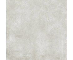 Mirage Glocal Clear GC01 80X80 Sp. Rett.