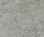 Dlažba jako travertin Flaviker Navona Grey Cross 120x120 Rett. - šedá