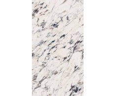 ABK Sensi Up Breccia Melange 60x120 Lux. Rett.
