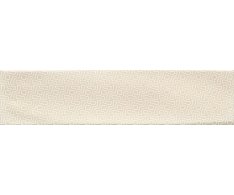Cifre Opal Decor Ivory Brillo 7,5x30 Mix