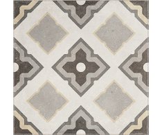 Xclusive Amarcord Arazzo 20,5x20,5