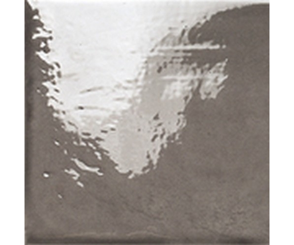 Obklad Settecento Chelsea Charcoal 15x15 - antracitová