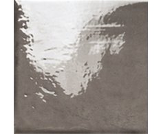 Settecento Chelsea Charcoal 15x15