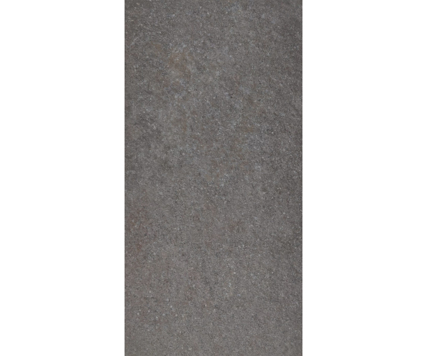 2cm dlažba jako kámen Caesar Shapes of Italy Lavis Aextra 60x120 Rett. - hnědá