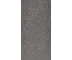 Caesar Shapes of Italy Lavis Aextra 60x120 Rett. (tl.20mm)