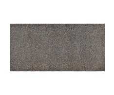 Coem Porfirica Naturale Black 30x60 Mat. Rett.