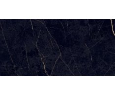 Flaviker Supreme Evo Noir Laurent 60x120 Lux Rett.