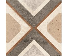Mariner Serie 900 Cementine 3 20x20