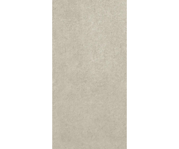 Dlažba jako kámen Saime Neutra Tortora 30x60 Nat. Rett. - béžová