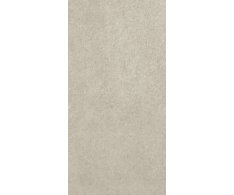 Saime Neutra Tortora 30x60 Nat. Rett.