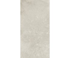 Caesar Iconica Navona Contro 30x60 Matt. Rett.