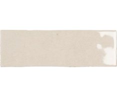 Bestile Nolita Beige 6,5x20