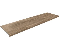 APE Alabama Peldano Recto C1 Sandalo 33x120 Rett.