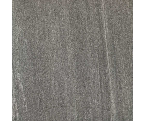 2cm dlažba na terče Caesar Graustein 60x60 Rett. - imitace kamene (skladem)