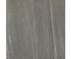 Caesar Graustein 60x60 Rett. (tl. 20mm)