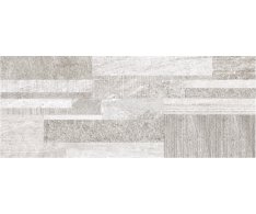 Naxos Lithos Muretto Latemar 3D 32x80,5