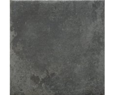 Alaplana Saint Andrews Antracita 60x60 Matt.