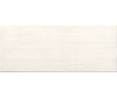 Ape Arts White 20x50