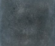 Dlažba jako beton CIR Materia Prima Navy Sea 20x20 - modrá
