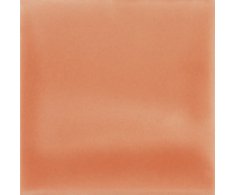 Aleluia Urban Atelier Papaia 10x10