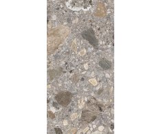 Mirage NORR Grus RR09 30x60 Nat. Rett.