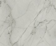 Dlažba jako mramor Marca Corona Scultorea Foam Grey 7,5x45 Mat. - šedá