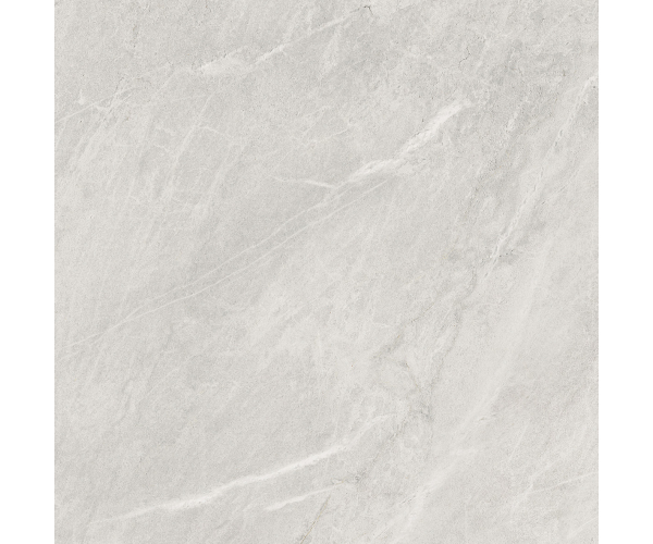 Dlažba jako kámen Flaviker Blue Savoy Moon 60x60 Rett. - bílá