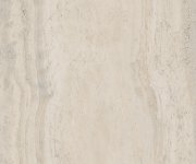 Dlažba jako travertin Flaviker Navona Bone Vein 80x80 Rett. - béžová